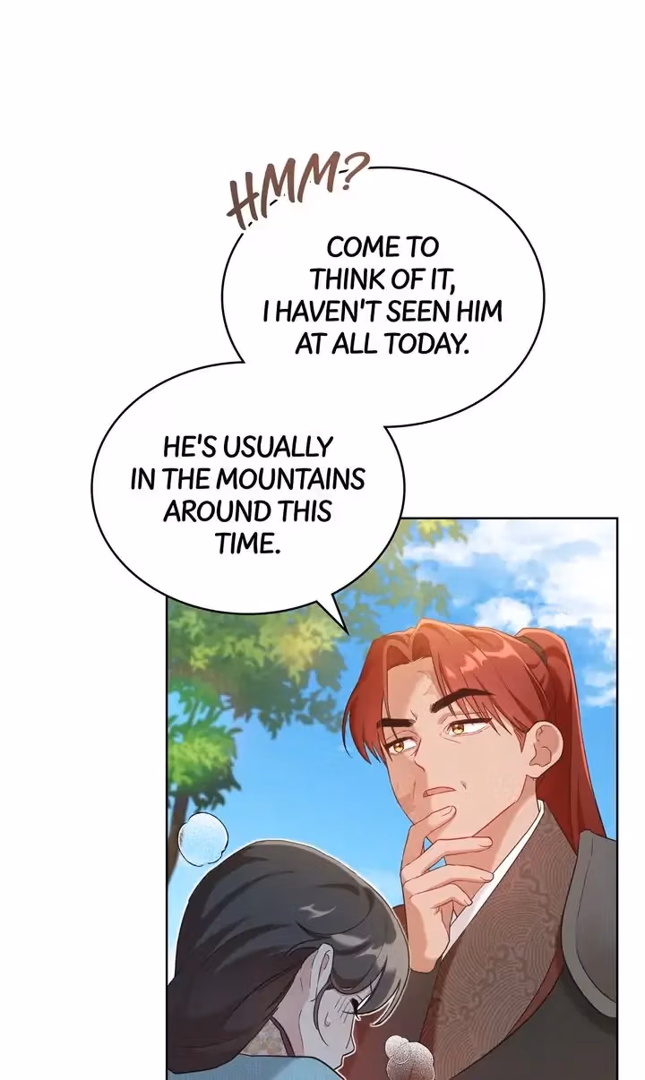 Mokrin Chapter 21 page 5 - 