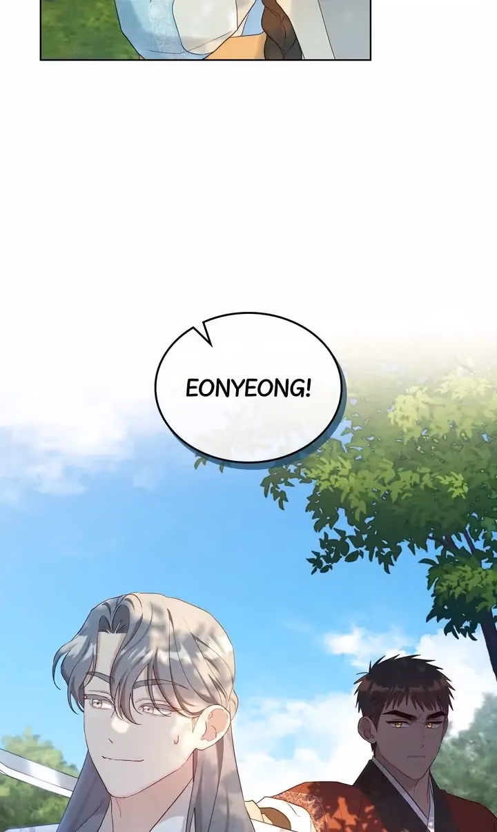 Mokrin Chapter 21 page 41 - 
