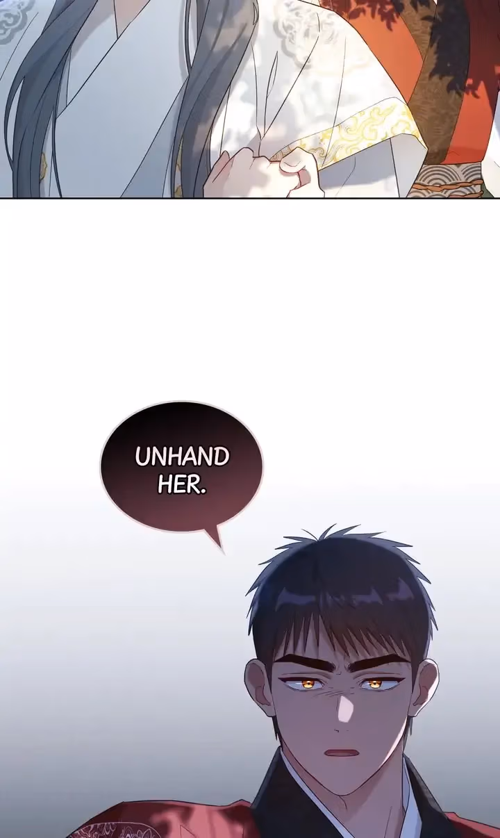 Mokrin Chapter 21 page 42 - 