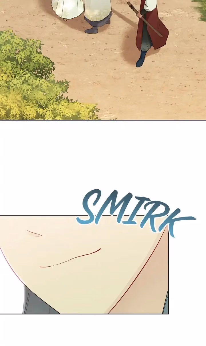 Mokrin Chapter 21 page 44 - 
