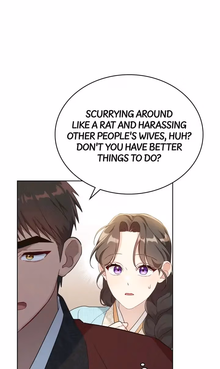 Mokrin Chapter 21 page 48 - 