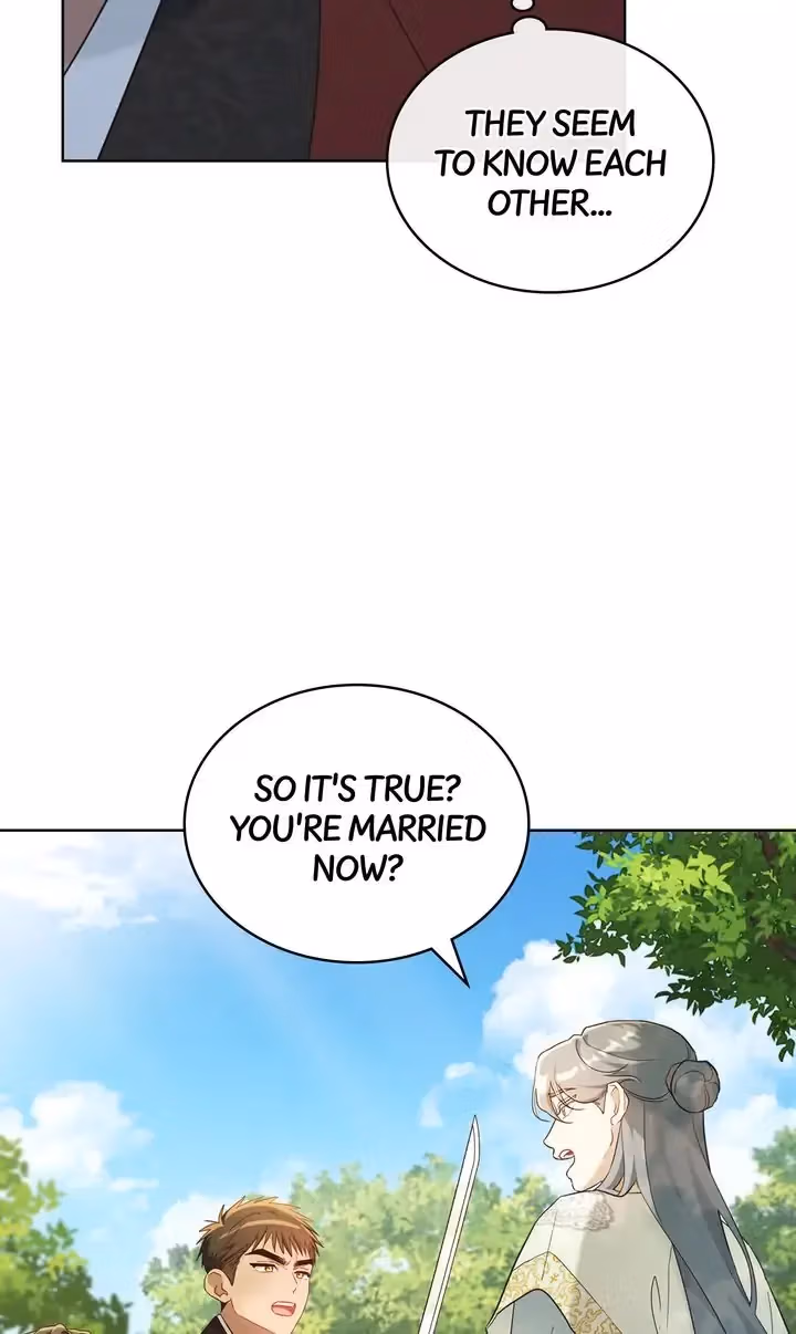 Mokrin Chapter 21 page 49 - 
