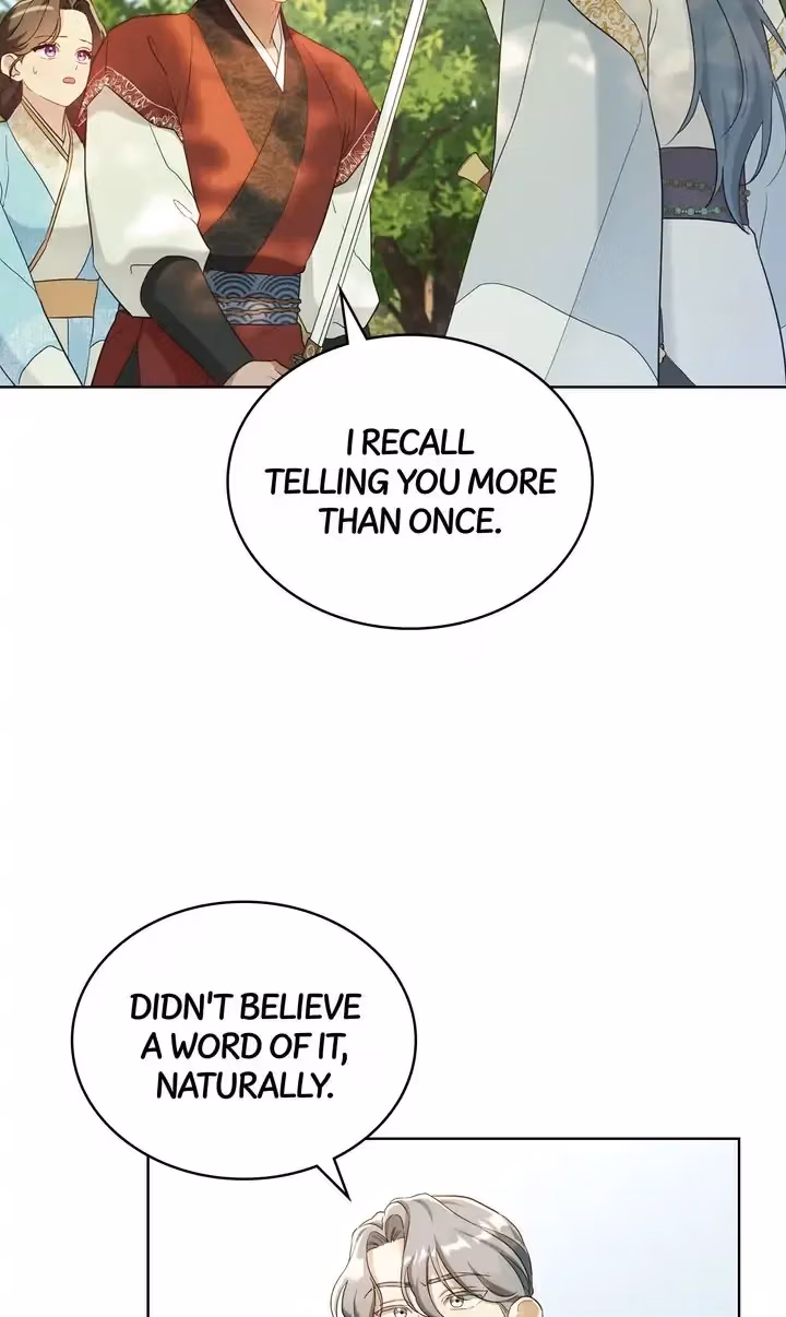 Mokrin Chapter 21 page 50 - 