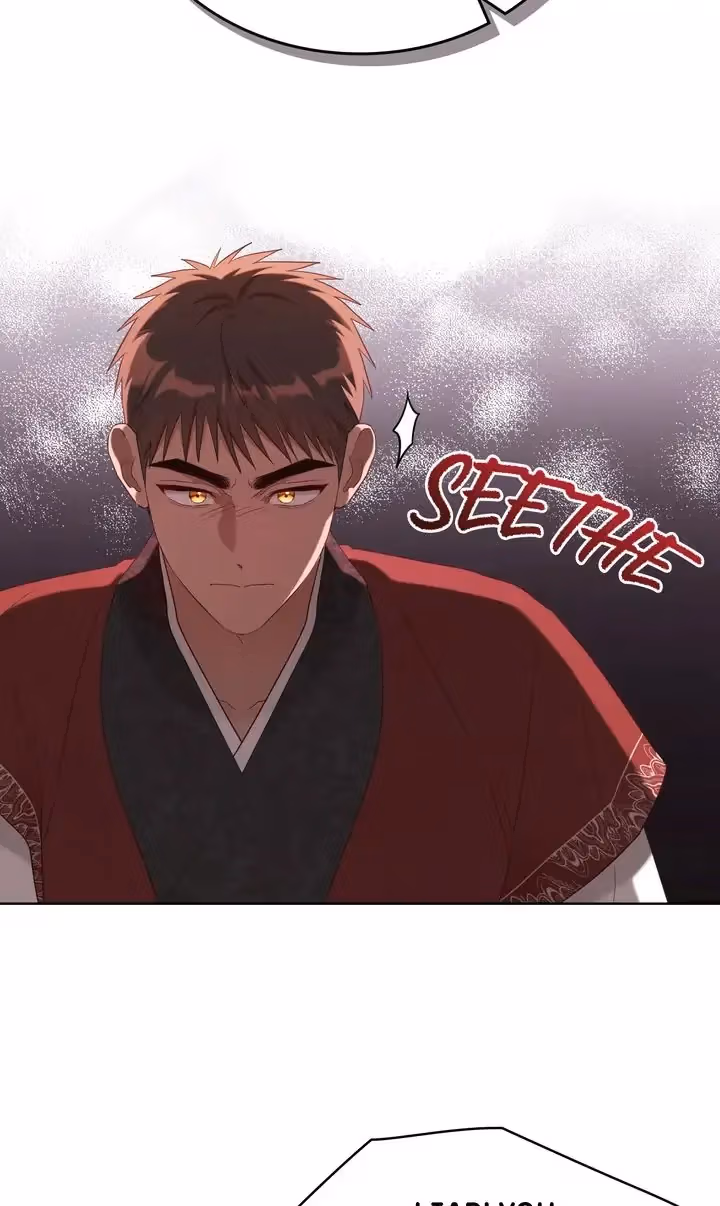 Mokrin Chapter 21 page 52 - 