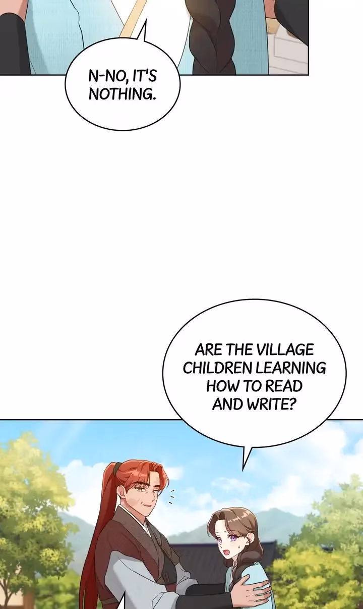 Mokrin Chapter 21 page 7 - 
