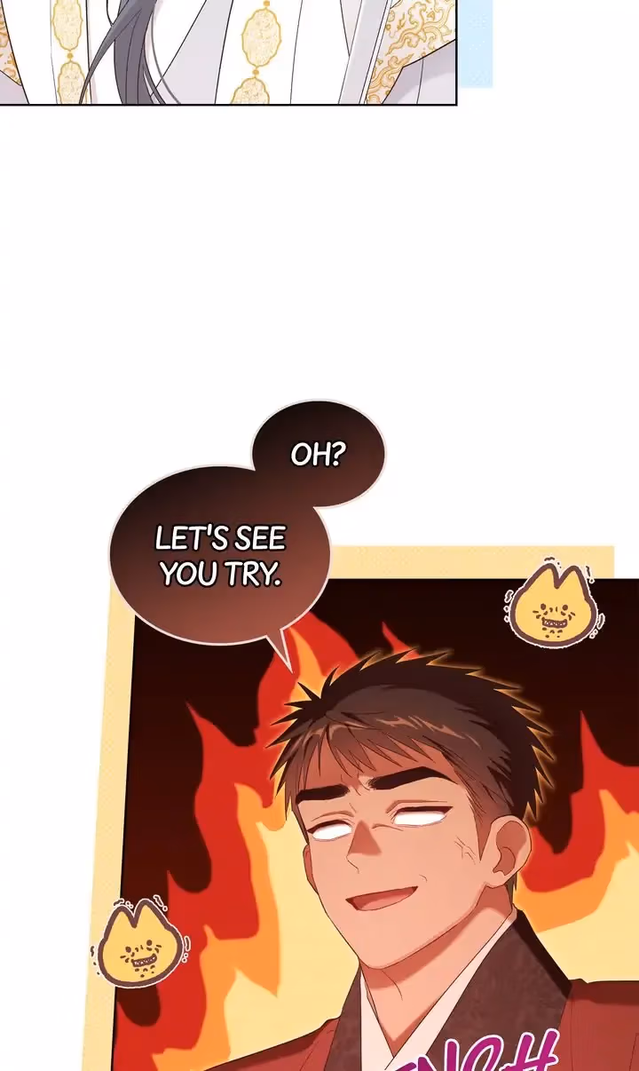 Mokrin Chapter 21 page 63 - 