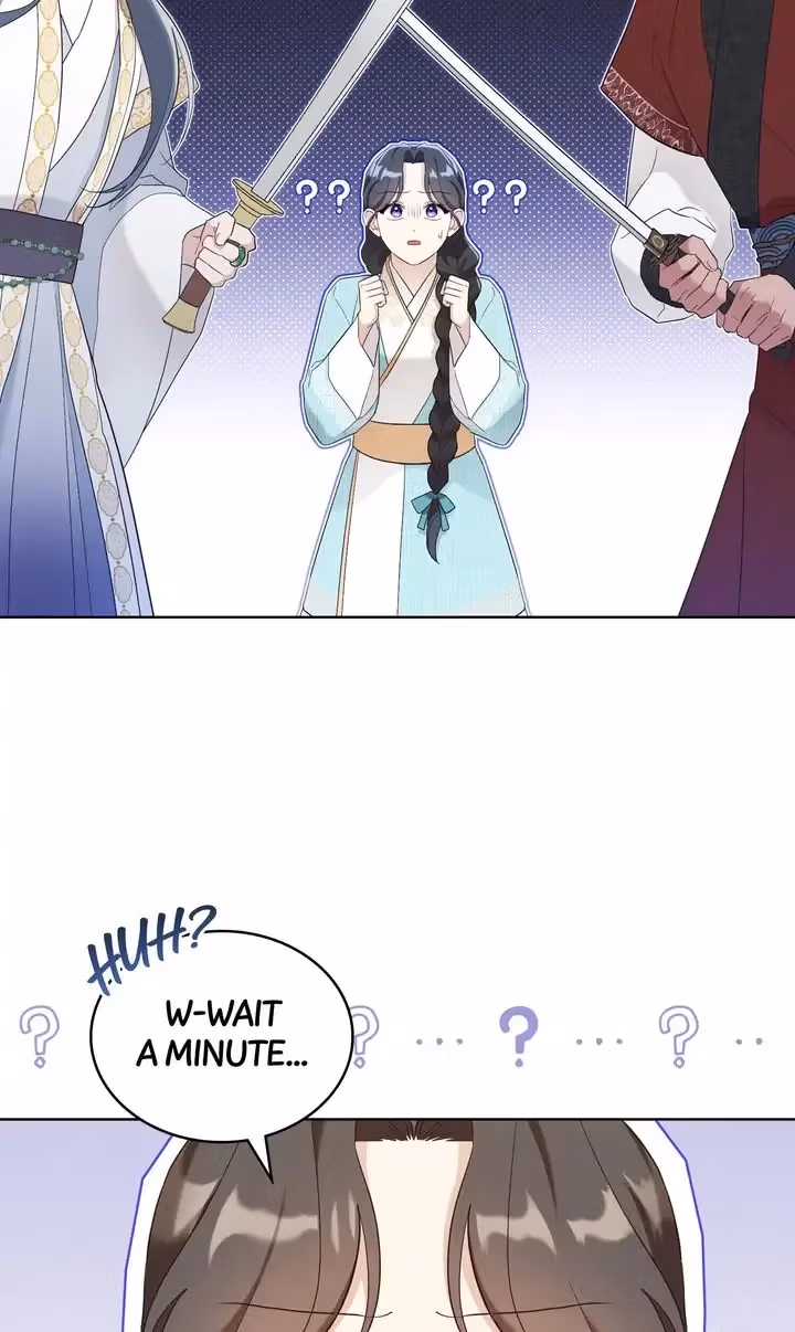 Mokrin Chapter 21 page 65 - 