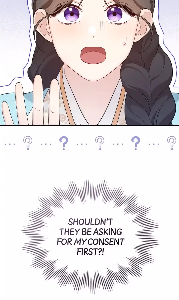 Mokrin Chapter 21 page 66 - 