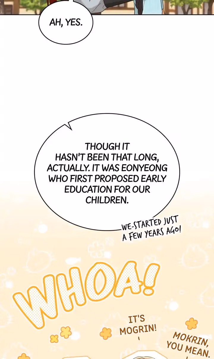 Mokrin Chapter 21 page 8 - 
