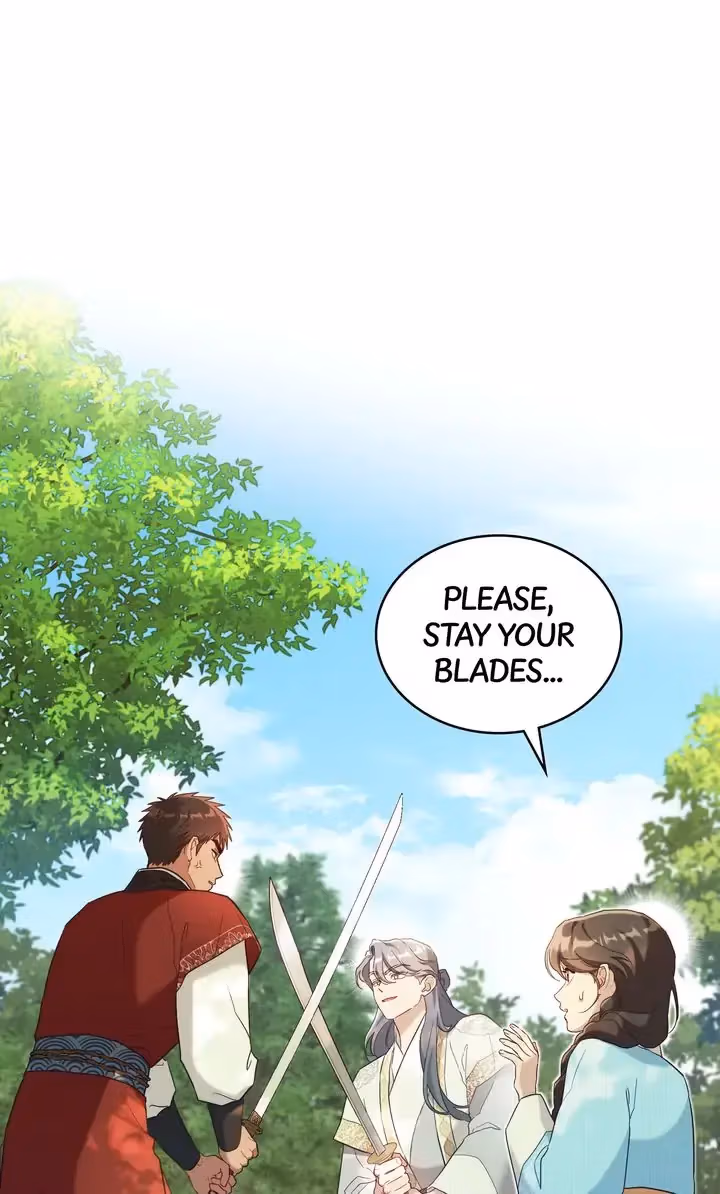 Mokrin Chapter 22 page 1 - 