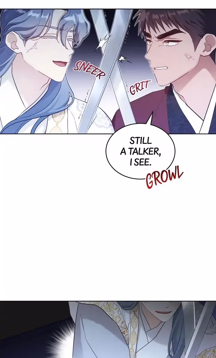 Mokrin Chapter 22 page 11 - 
