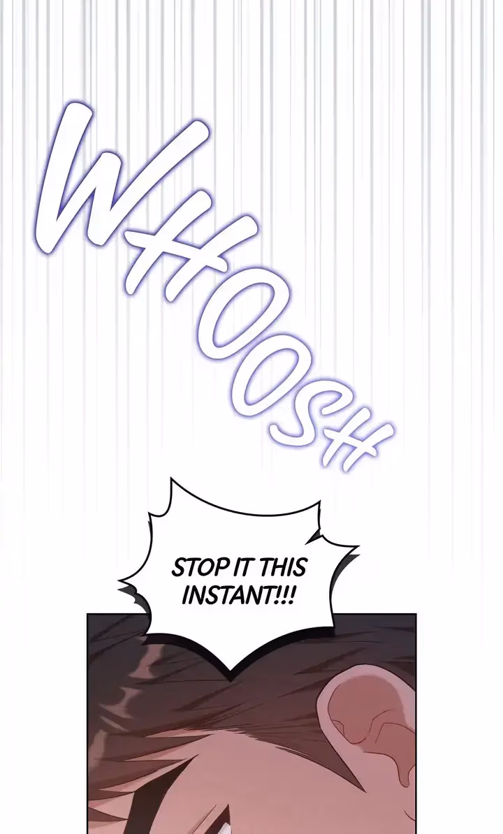 Mokrin Chapter 22 page 13 - 