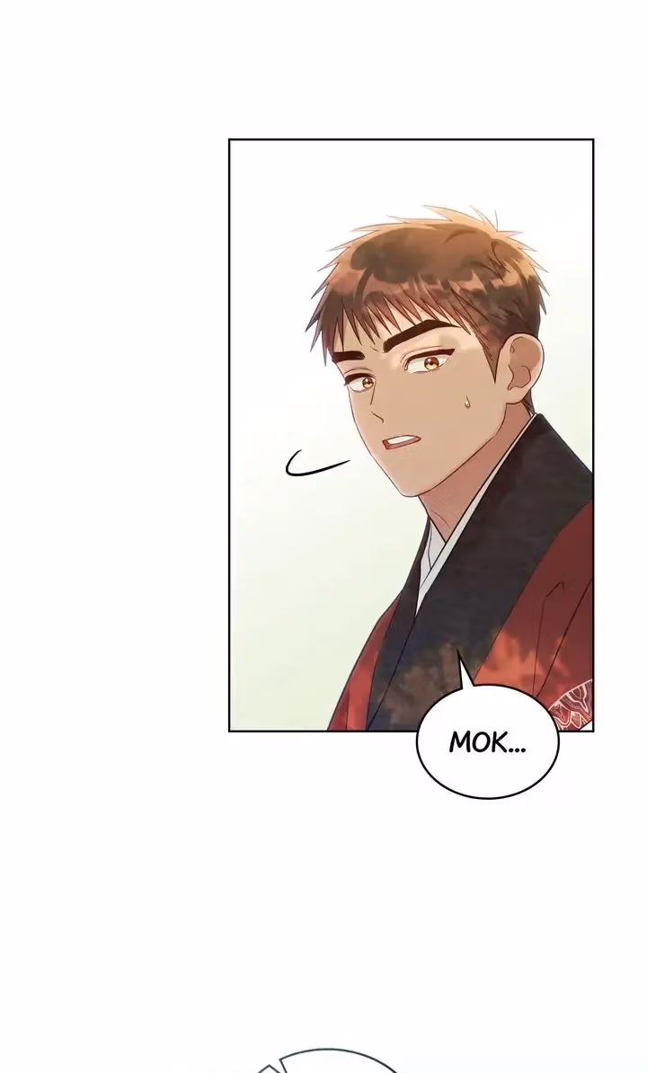 Mokrin Chapter 22 page 16 - 