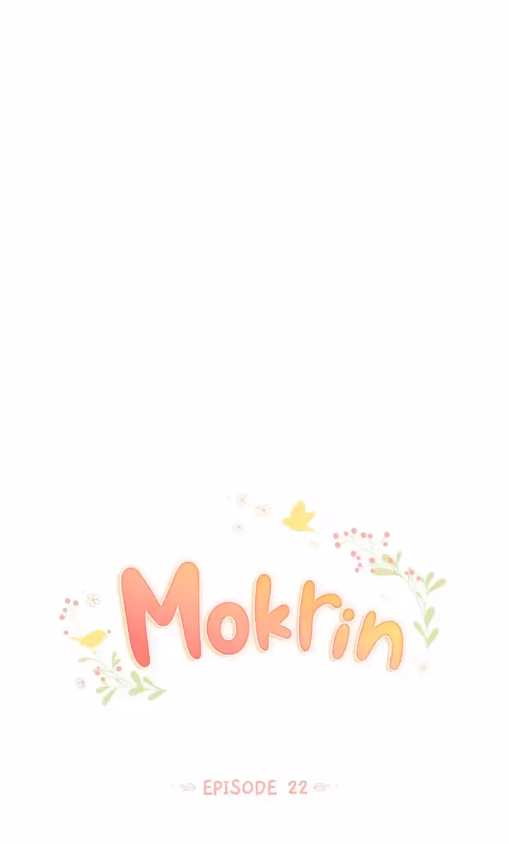 Mokrin Chapter 22 page 18 - 