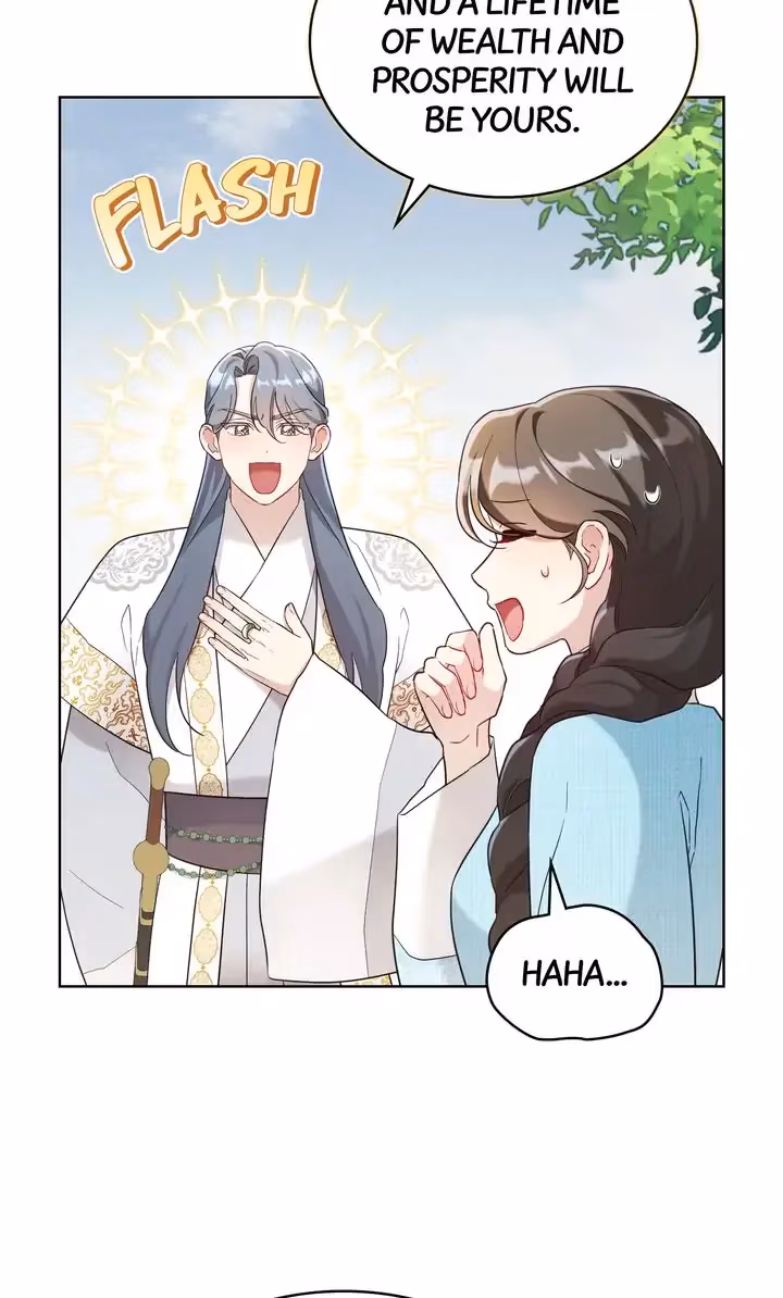 Mokrin Chapter 22 page 22 - 