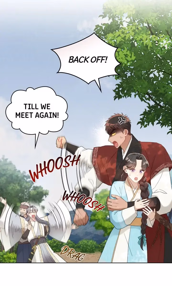 Mokrin Chapter 22 page 24 - 