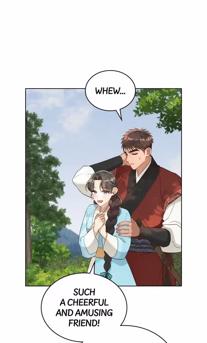 Mokrin Chapter 22 page 25 - 