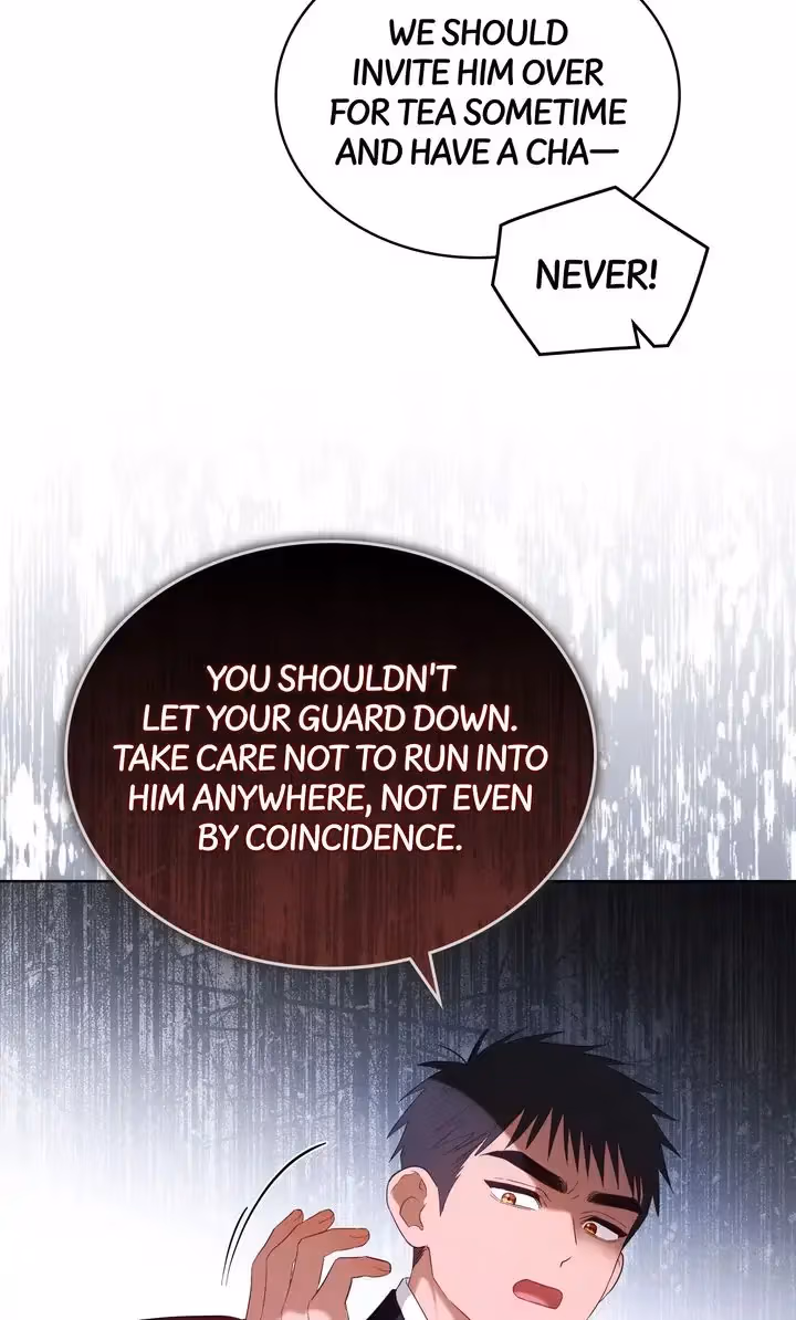 Mokrin Chapter 22 page 26 - 