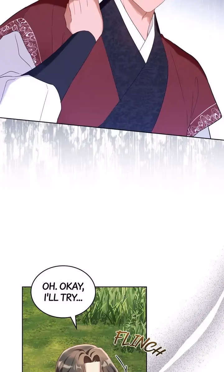 Mokrin Chapter 22 page 27 - 