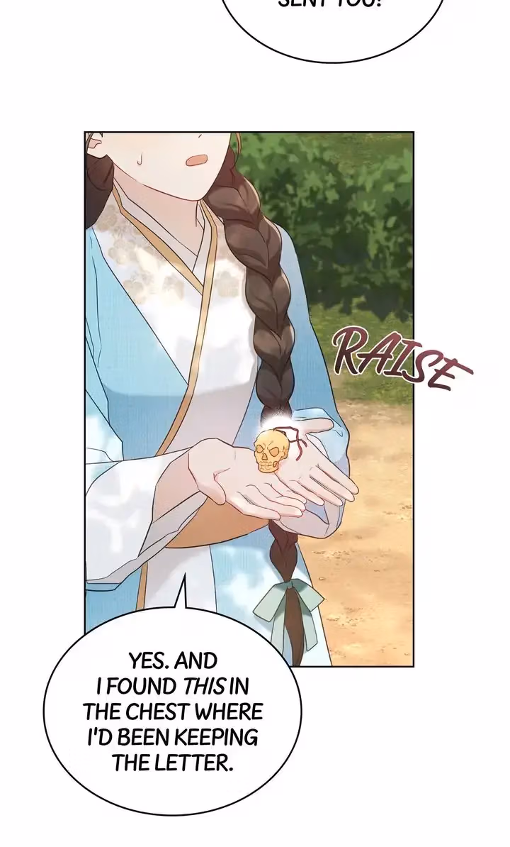 Mokrin Chapter 22 page 32 - 
