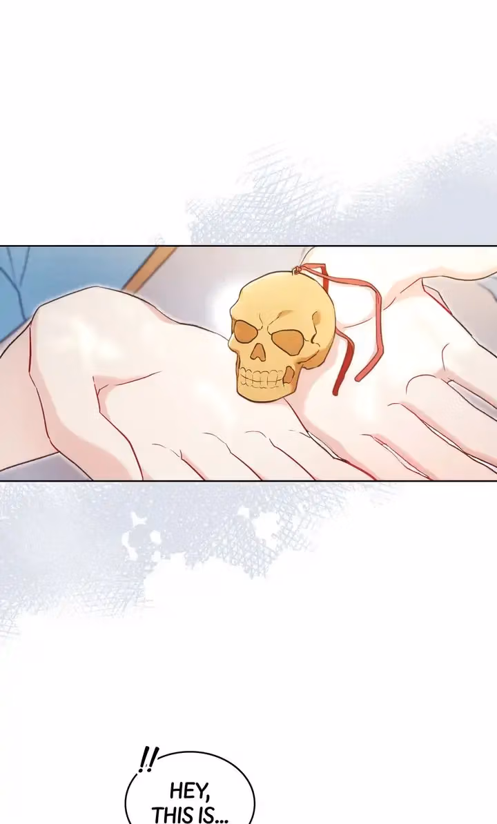 Mokrin Chapter 22 page 33 - 
