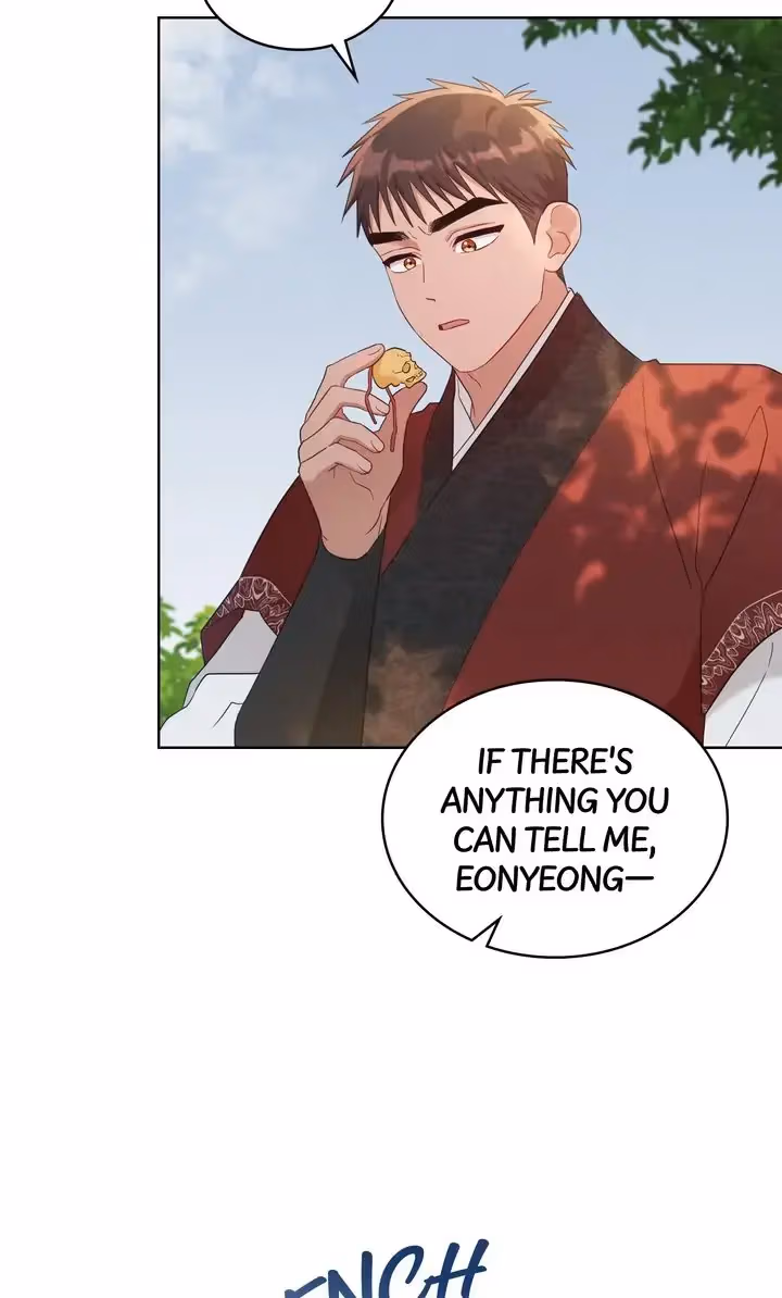 Mokrin Chapter 22 page 34 - 