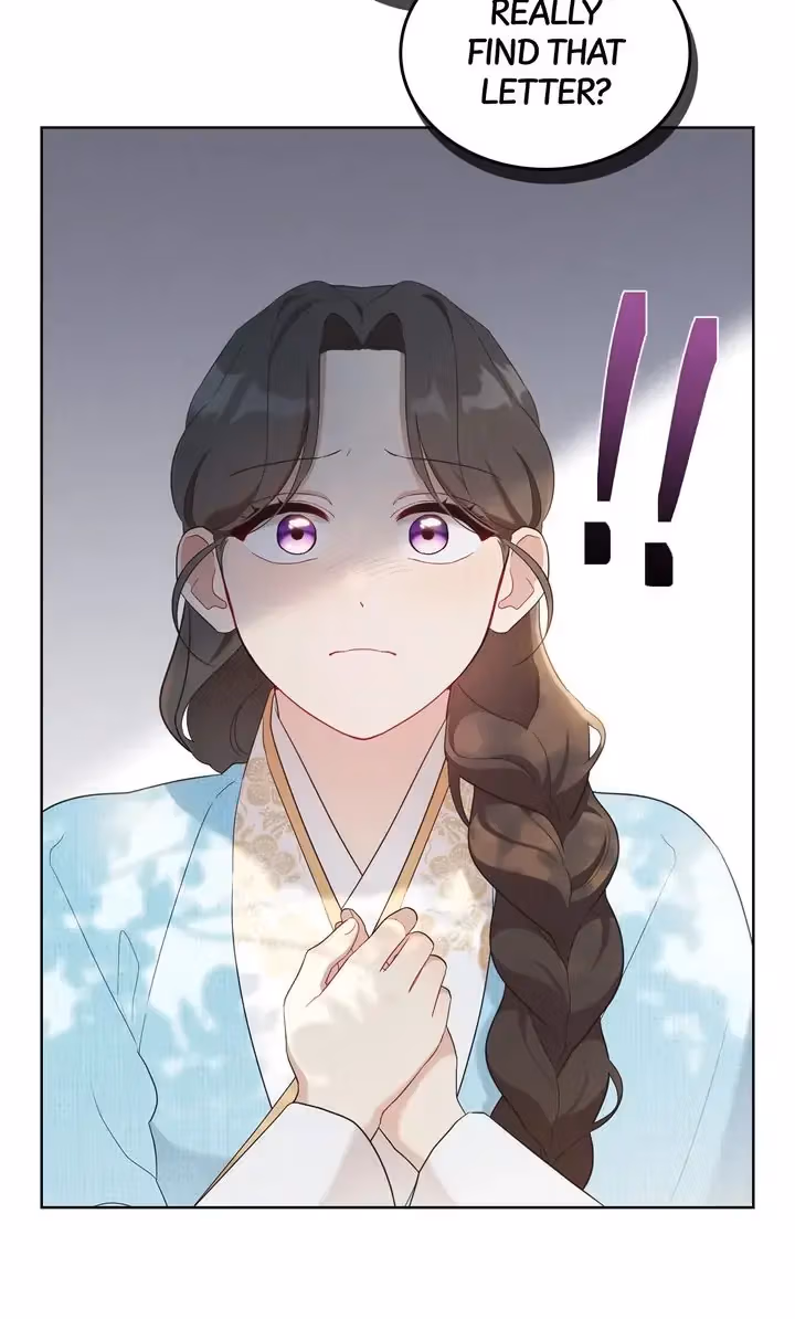 Mokrin Chapter 22 page 36 - 