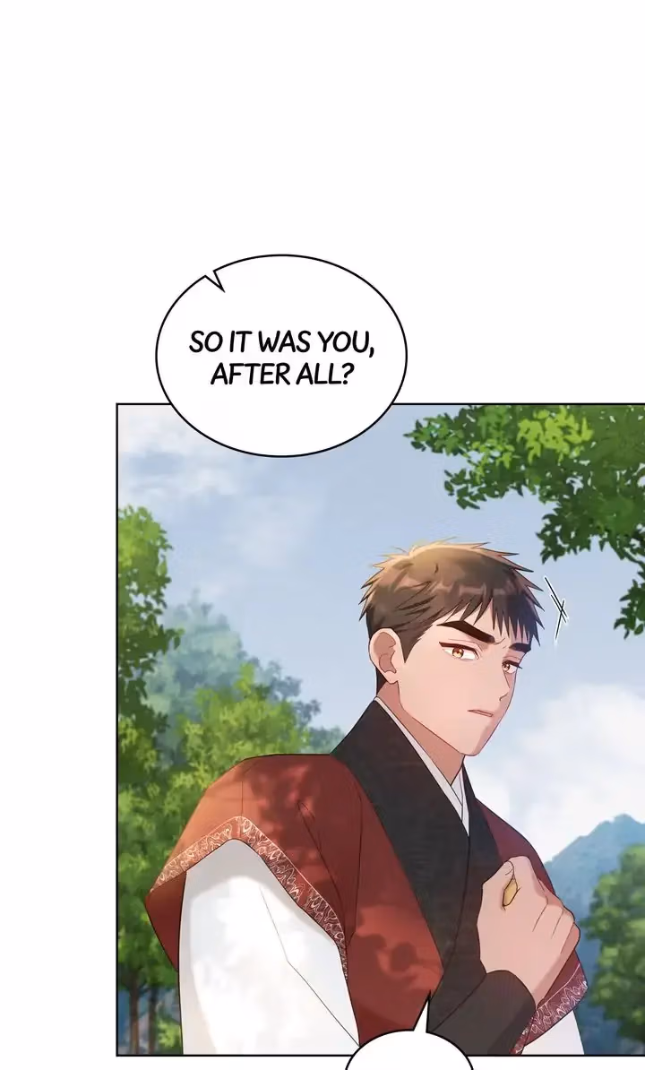 Mokrin Chapter 22 page 37 - 