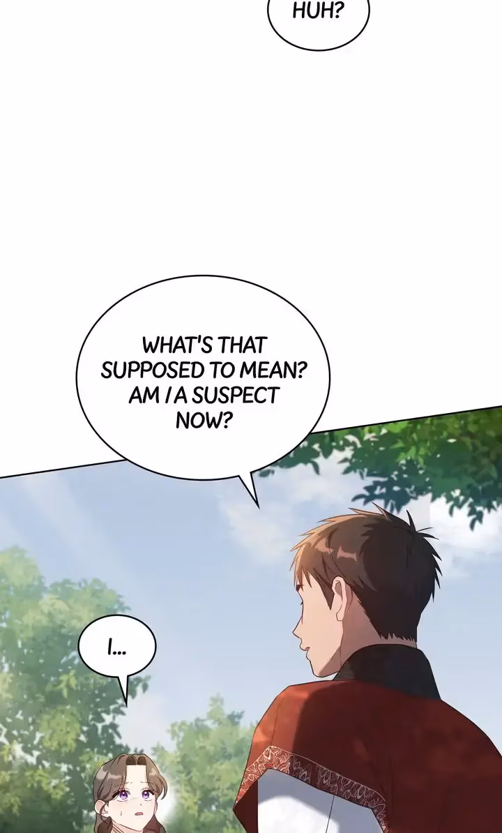 Mokrin Chapter 22 page 38 - 
