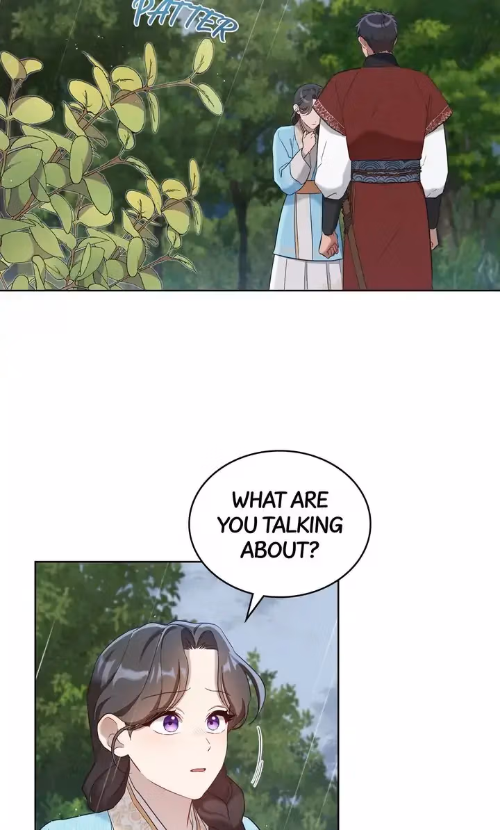 Mokrin Chapter 22 page 43 - 