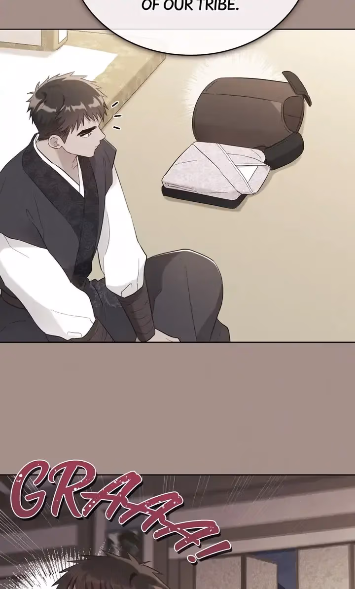 Mokrin Chapter 22 page 46 - 