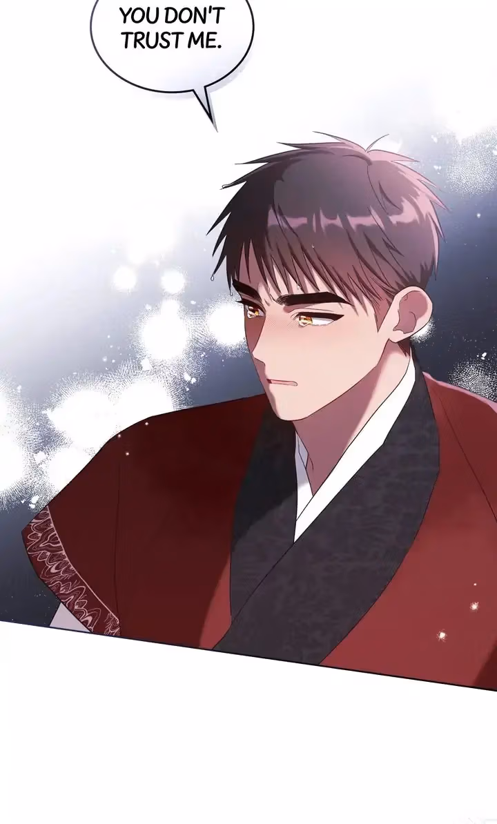 Mokrin Chapter 22 page 48 - 