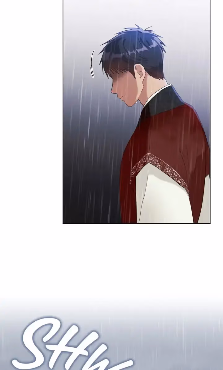 Mokrin Chapter 22 page 53 - 