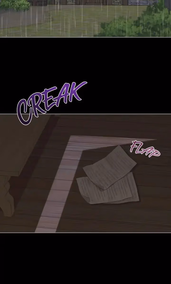 Mokrin Chapter 22 page 56 - 