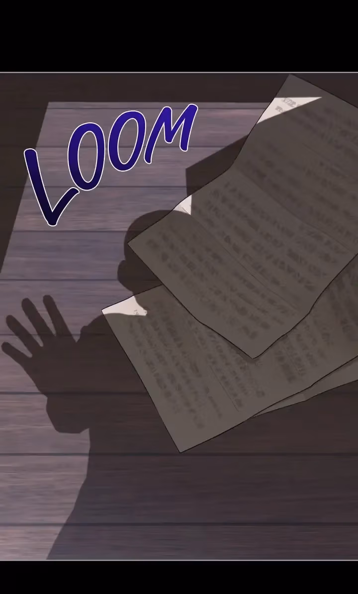 Mokrin Chapter 22 page 57 - 
