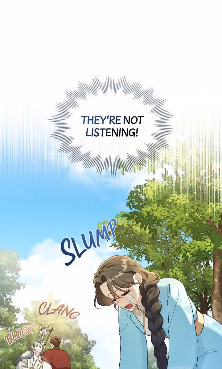 Mokrin Chapter 22 page 7 - 