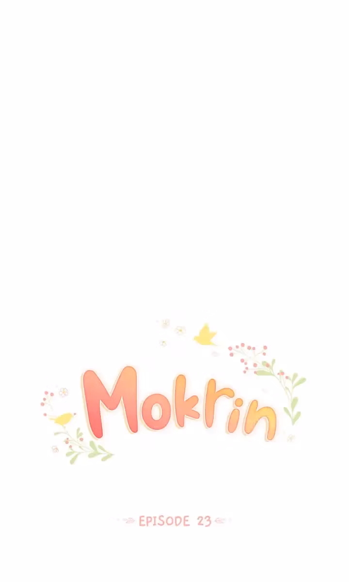 Mokrin Chapter 23 page 13 - 