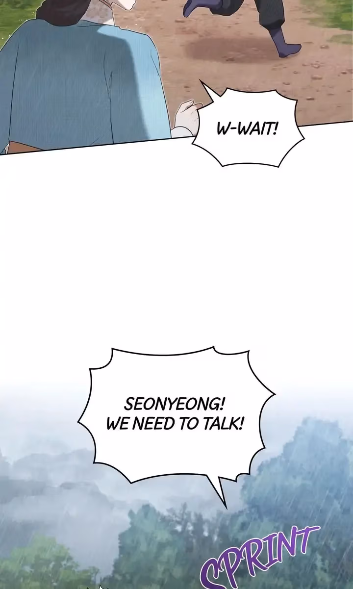 Mokrin Chapter 23 page 22 - 