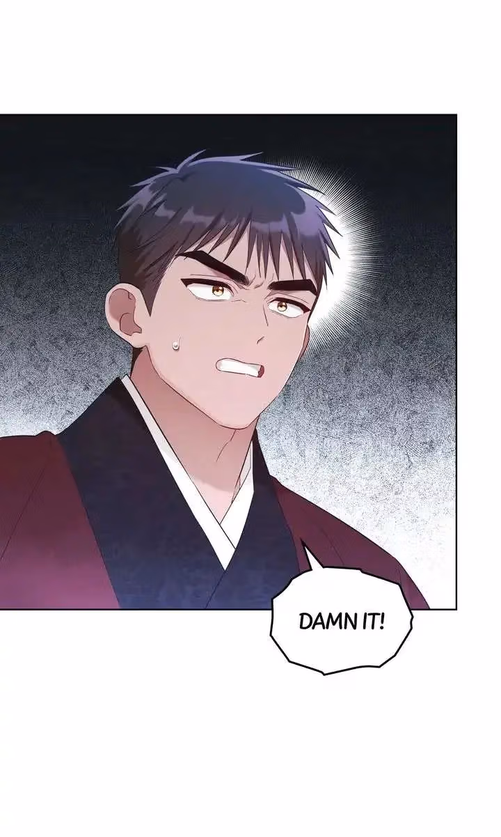 Mokrin Chapter 23 page 24 - 