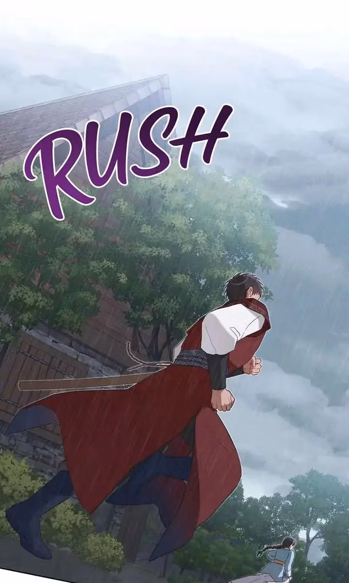 Mokrin Chapter 23 page 25 - 