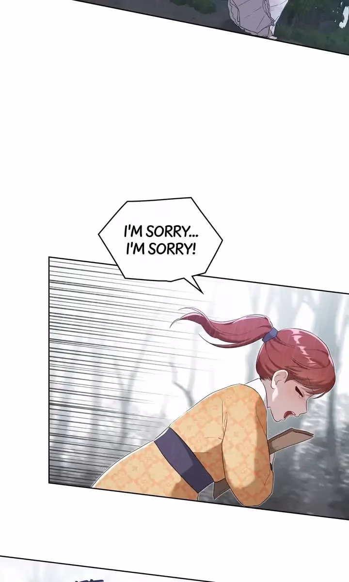 Mokrin Chapter 23 page 26 - 