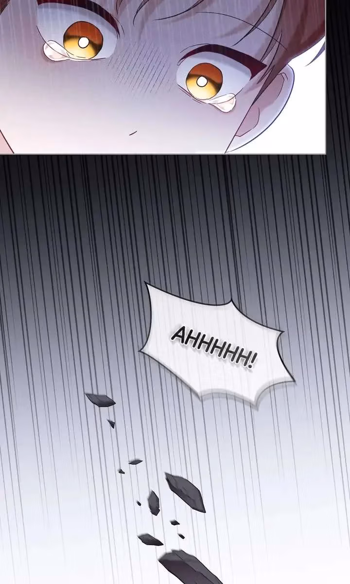 Mokrin Chapter 23 page 32 - 