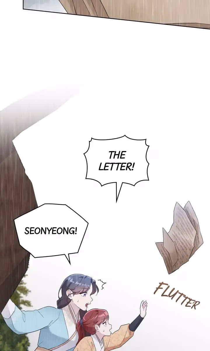 Mokrin Chapter 23 page 36 - 