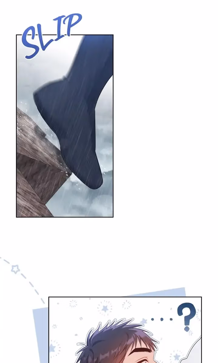 Mokrin Chapter 23 page 40 - 