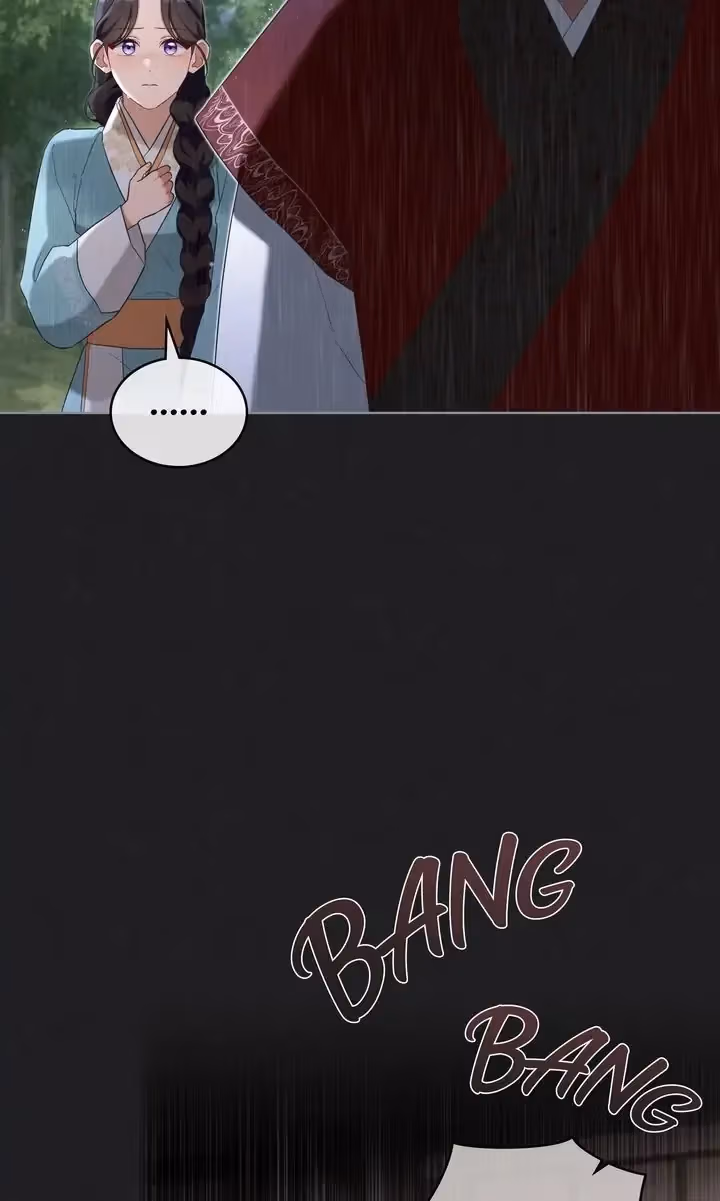 Mokrin Chapter 23 page 5 - 