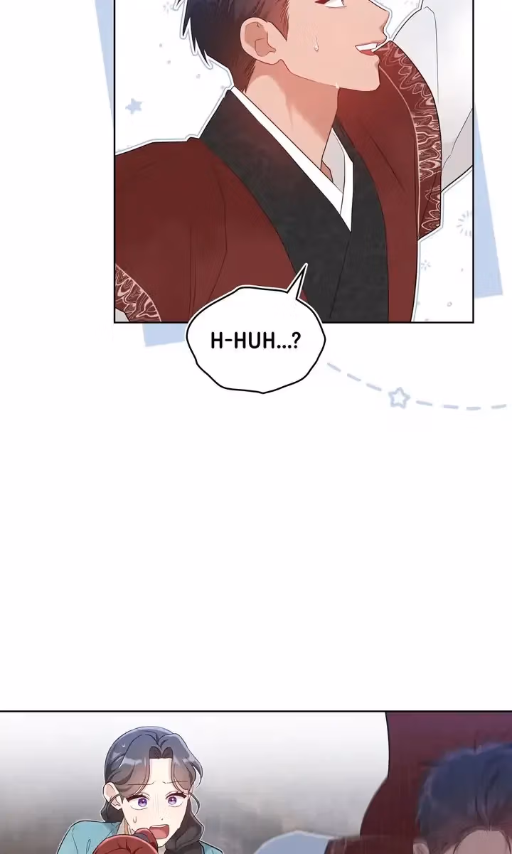 Mokrin Chapter 23 page 41 - 