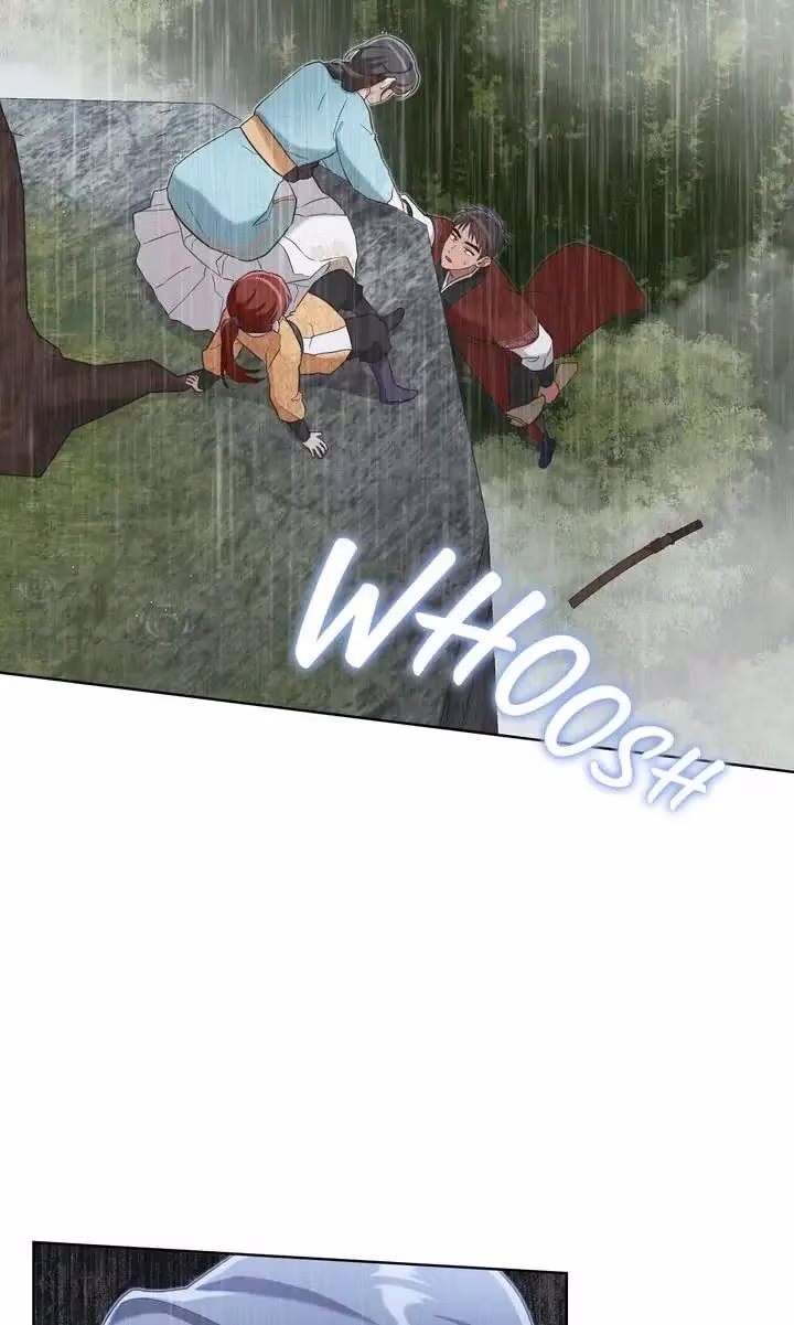 Mokrin Chapter 23 page 44 - 