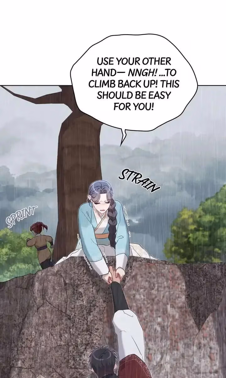 Mokrin Chapter 23 page 49 - 