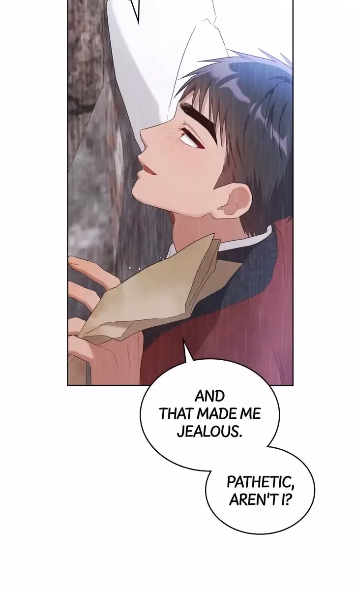 Mokrin Chapter 23 page 55 - 