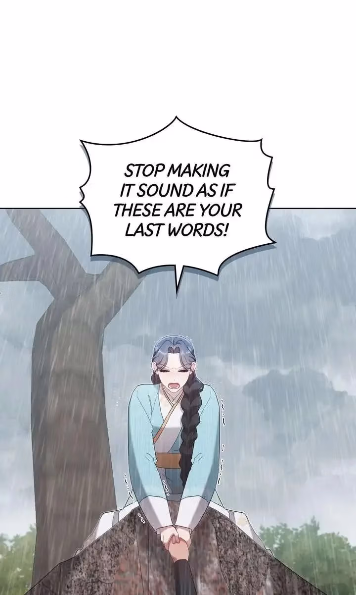 Mokrin Chapter 23 page 56 - 